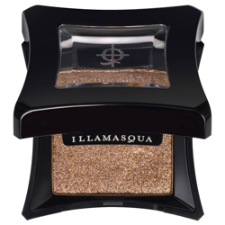 Fard à Paupières Poudre Illamasqua 2g (différentes teintes disponibles) - Hoard características