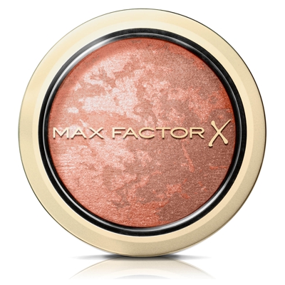 Fard à Joues Crème Puff Max Factor - Nude Mauve