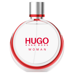 Eau de Parfum Vaporisateur HUGO Woman Hugo Boss 50 ml precio