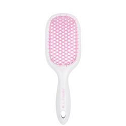 Brosse à cheveux Honey Comb brushworks HD en oferta