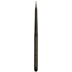 Pinceau eyeliner avec bouchon d'Illamasqua en oferta