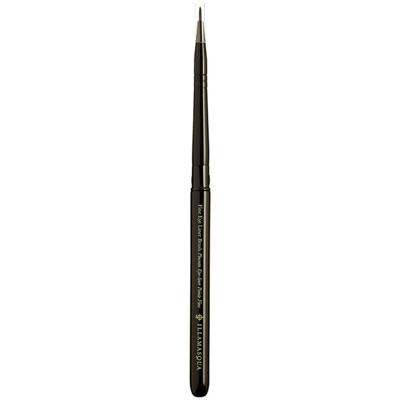 Pinceau eyeliner avec bouchon d'Illamasqua