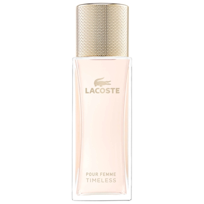 Lacoste Pour Femme Timeless Eau de Parfum 30ml
