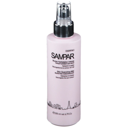 Sampar Brume Hydratation Intense precio