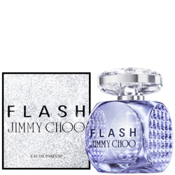 Jimmy Choo Flash Eau de Parfum - 60ml precio