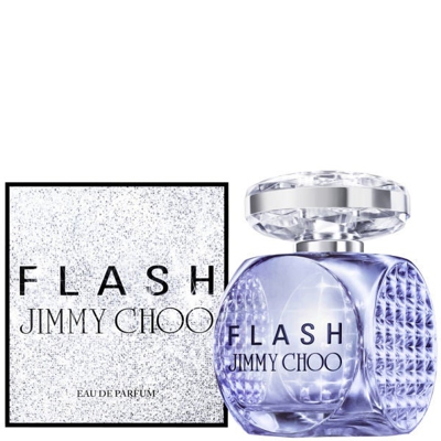 Jimmy Choo Flash Eau de Parfum - 60ml