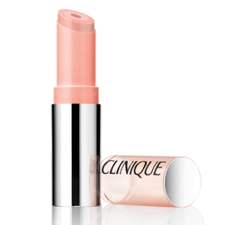 Clinique Moisture Surge Pop Lip Triple Balm 3.8g (Various Shades) - Acai características