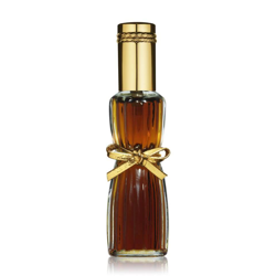Eau de parfum en spray Youth Dew d'Estée Lauder  - 67ml en oferta
