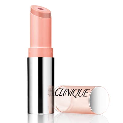 Clinique Moisture Surge Pop Lip Triple Balm 3.8g (Various Shades) - Lychee