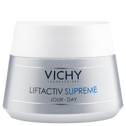 Vichy Liftactiv Supreme Face Cream Normal To Combination Skin 50 ml precio