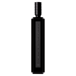 Serge Lutens Serge Noire Eau de Parfum 100ml precio
