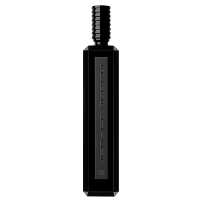 Serge Lutens Serge Noire Eau de Parfum 100ml