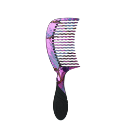 WetBrush Metamorphosis Dry Pro Flex - Mystical Monarch características