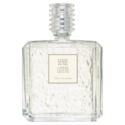 Serge Lutens L'eau d'armoise Eau de Parfum 100ml en oferta