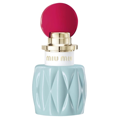 Miu Miu Eau de Parfum For Her 30ml
