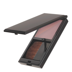 Serge Lutens Blush Duo precio