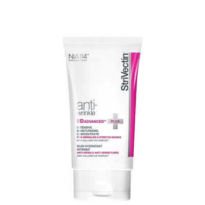 StriVectin SD Advanced PLUS Intensive Moisturising Concentrate 135ml