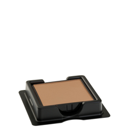 Serge Lutens Compact Foundation Teint si Fin Refill 8g (Various Shades) - O60 en oferta