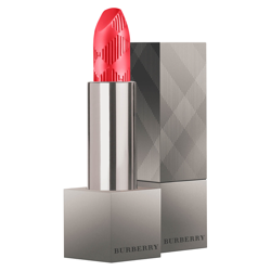 Burberry Lip Velvet 3.5g (Various Shades) - Rosy Red No. 428 precio
