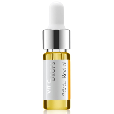 Rodial Vitamin C Deluxe Drops 10ml