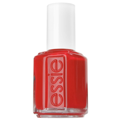 essie 64 Fifth Avenue Nail Polish 13.5ml precio