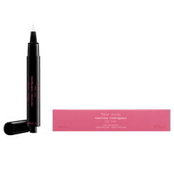 Narciso Rodriguez Women's Fleur Musk Eau de Parfum Perfume Pen 3.2ml en oferta