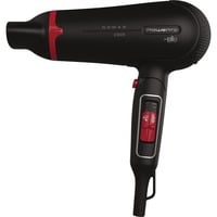 CV4752F0 sèche-cheveux 2200 W Noir