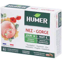 Humer Jour / Nuit precio