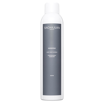 Spray tenue moyenne Sachajuan (300ml)