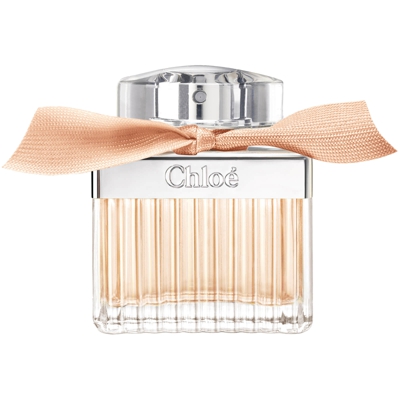 Chloé Rose Tangerine Eau de Toilette 50ml