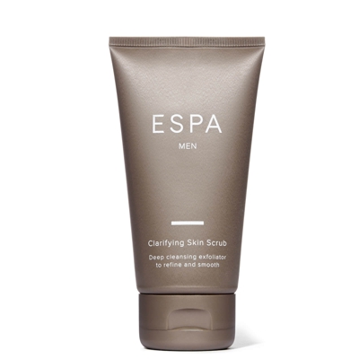 Gommage Purifiant Clarifying Skinscrub ESPA 70 ml