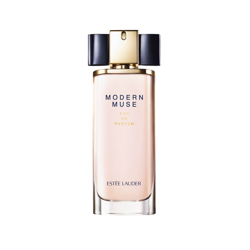 Eau de parfum en spray Modern Muse Chic d'Estée Lauder  - 50ml precio