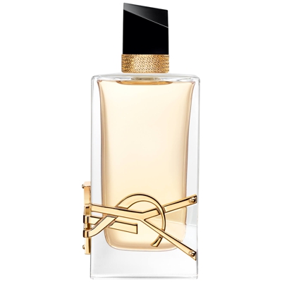 Yves Saint Laurent Libre Eau de Parfum (Various Sizes) - 90ml