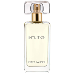 Eau de parfum en spray Intuition d'Estée Lauder 50ml en oferta