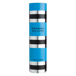 Eau de toilette Rive Gauche Yves Saint Laurent - 100ml en oferta