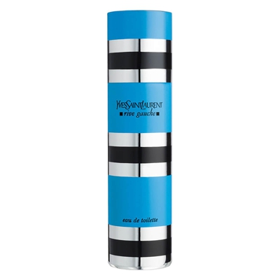 Eau de toilette Rive Gauche Yves Saint Laurent - 100ml