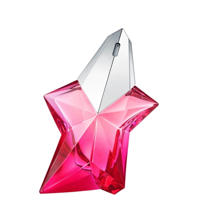 MUGLER Angel Nova Eau de Parfum Natural Spray Refillable (Various Sizes) - 50ml