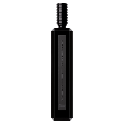 Serge Lutens Tubéreuse Criminelle Eau de Parfum 100ml características
