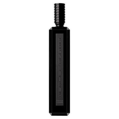Serge Lutens Tubéreuse Criminelle Eau de Parfum 100ml