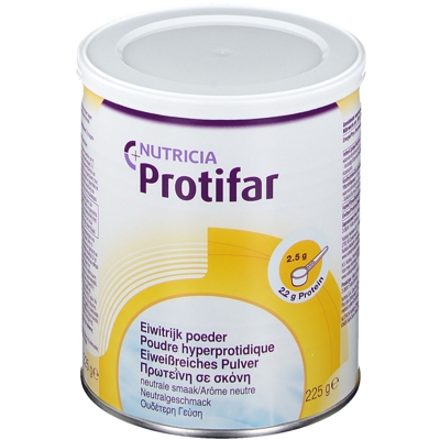 Protifar