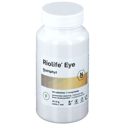 Riolife Eye en oferta