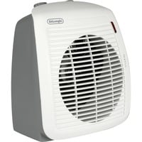 HVY1030 appareil de chauffage 2000 W, Radiateur soufflant