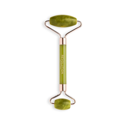 Revolution Skincare Jade Roller precio