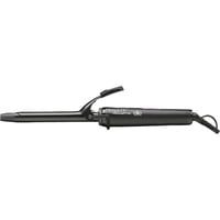 Basic Curler Elite Fer à friser À chaleur Noir 25 W 1,8 m precio