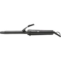 Basic Curler Elite Fer à friser À chaleur Noir 25 W 1,8 m