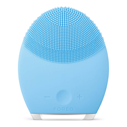 FOREO LUNA™ 2 (Various Types) - For Combination Skin en oferta
