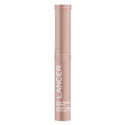 Sérum intense pour les cils Lancer Skincare características
