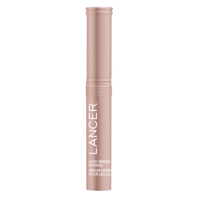 Sérum intense pour les cils Lancer Skincare