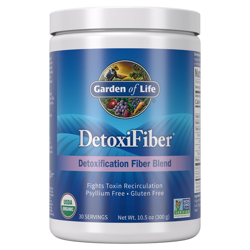 Fibre Biologique - 300g en oferta