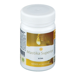 Mastika Superior en oferta